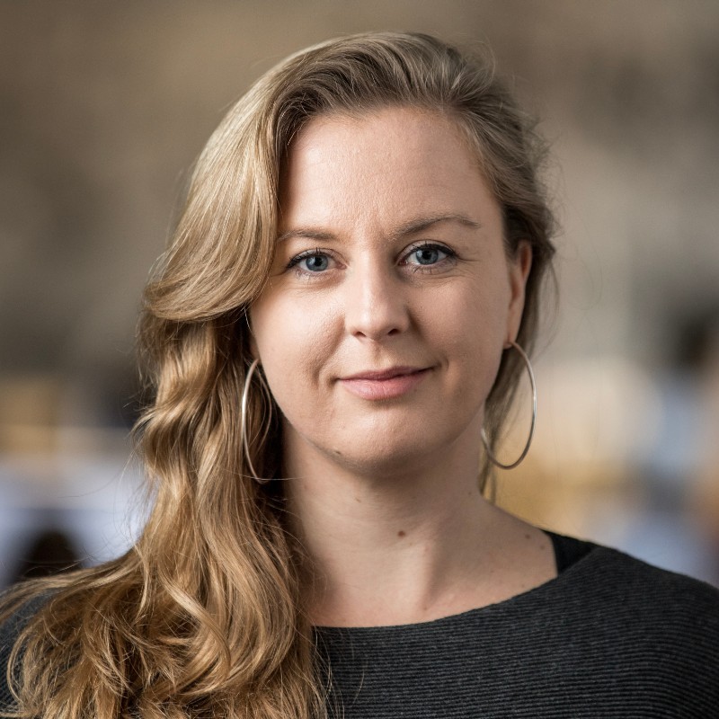 Marije Schreur