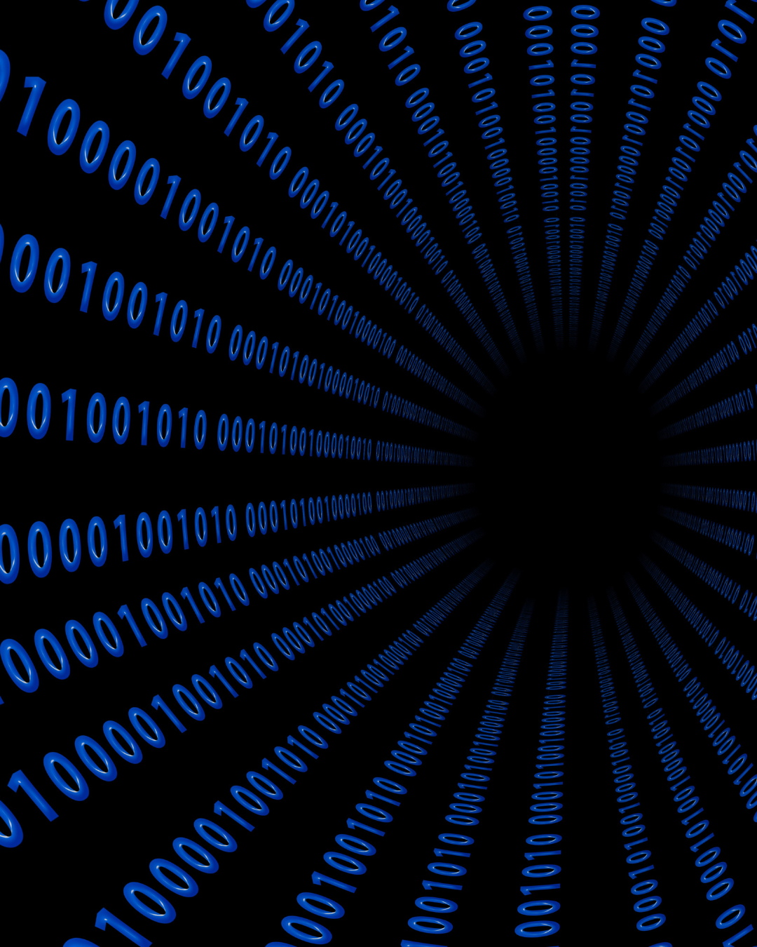 Hoe data-analyse je merkstrategie naar een hoger niveau tilt