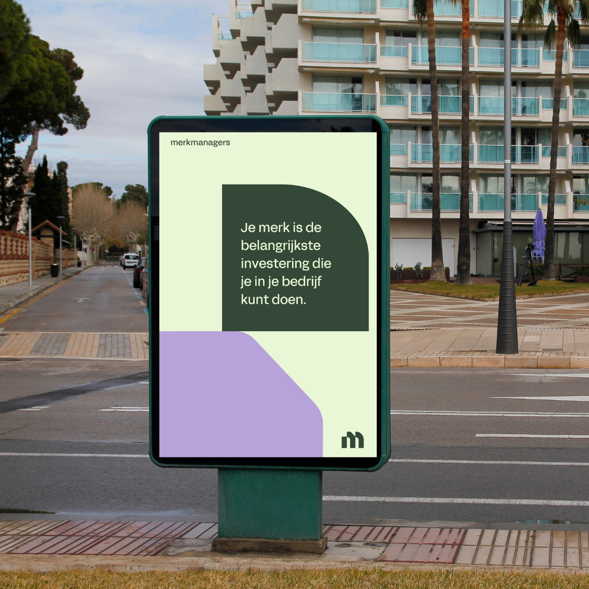 Wat is marketingcommunicatie en waarom is het belangrijk?