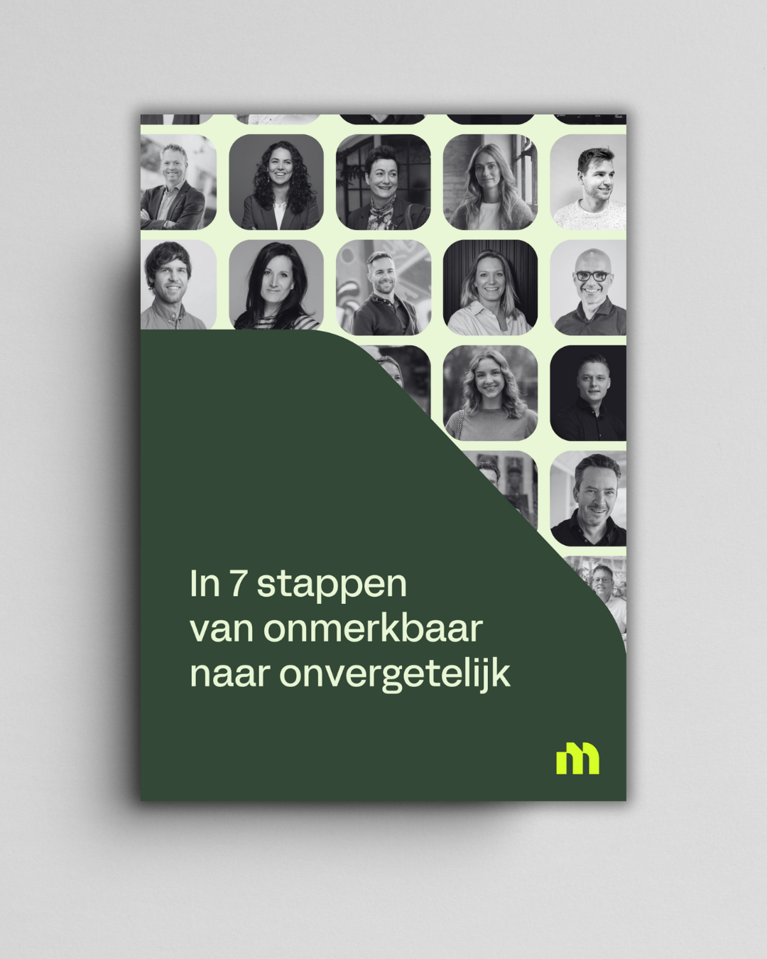 Wat is marketingcommunicatie en waarom is het belangrijk?