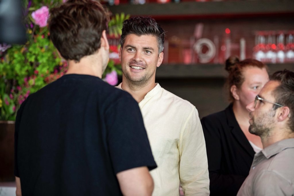 Wat is een goede LinkedIn-strategie?
