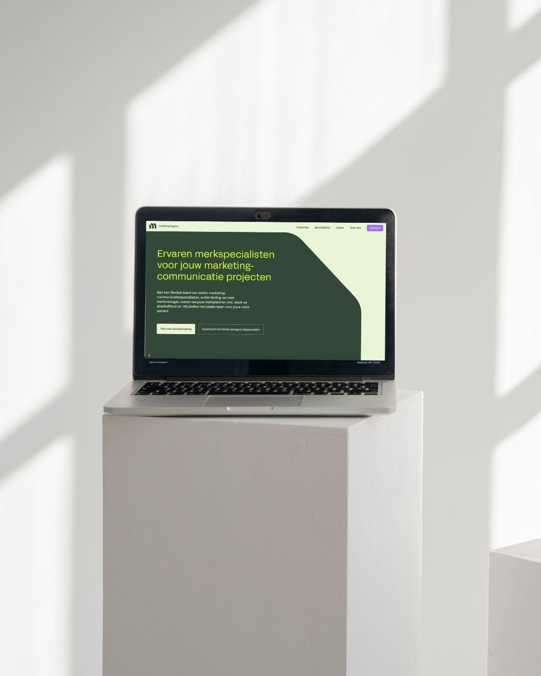 Wat is marketingcommunicatie en waarom is het belangrijk?