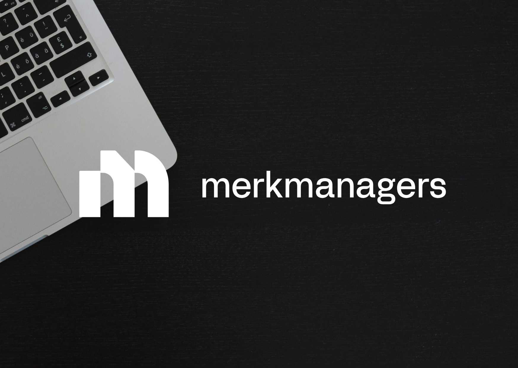 Merk registreren: hoe werkt het en waarom is het belangrijk?