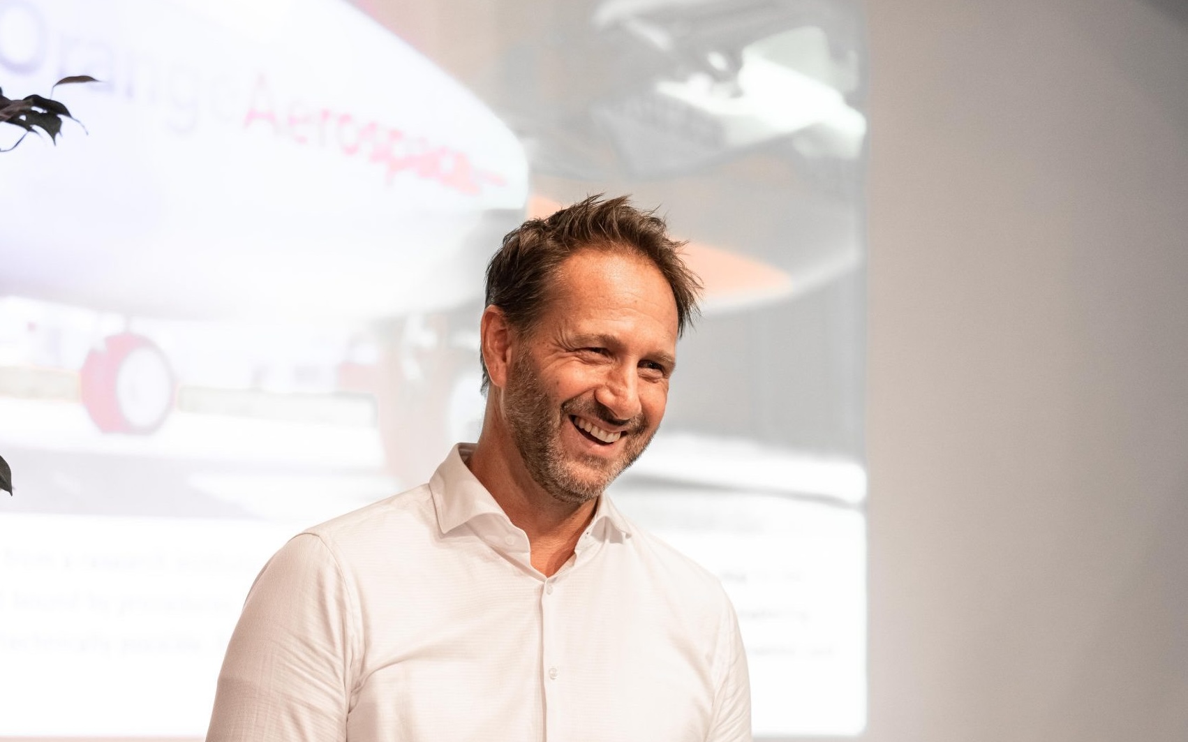 Column 7: Je hoeft het niet alleen te doen