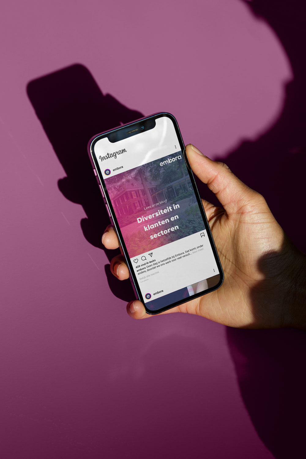 Employer branding voor krachtige groei