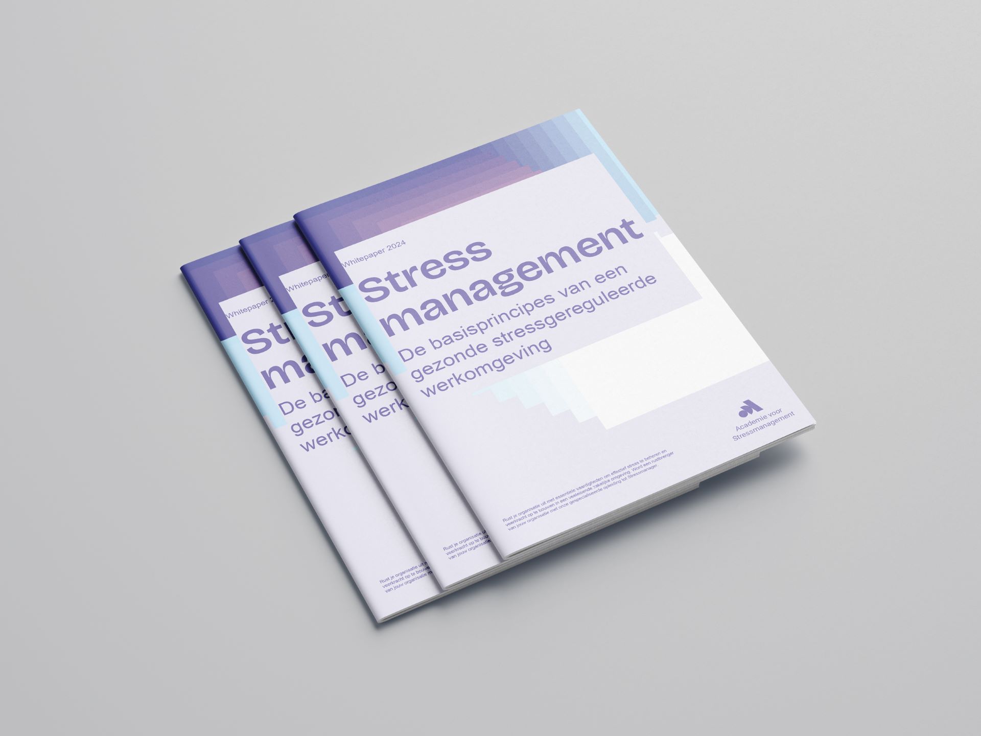 Merkontwikkeling voor effectieve studentenwerving