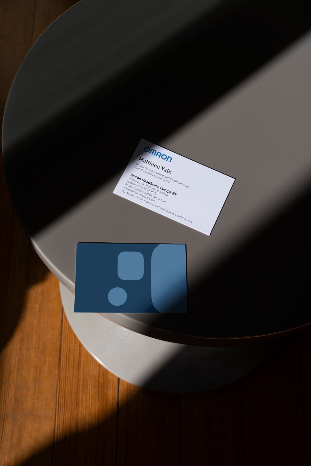 Digitaliseren voor een papierloze onderneming